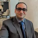 Nalin Singla, Oakville, Real Estate Agent